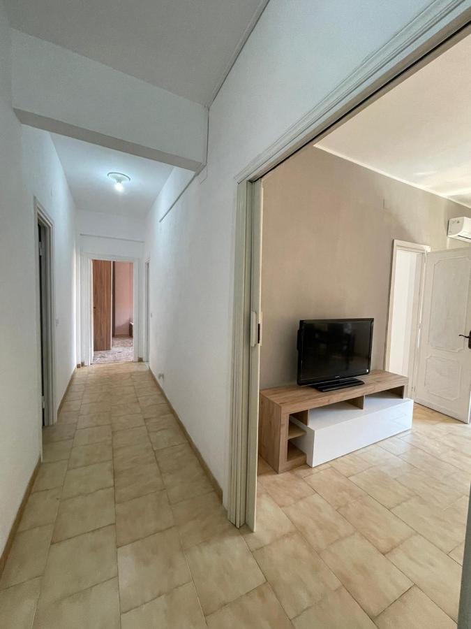Malatesta House Roma Exterior foto